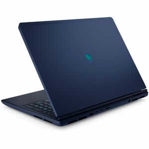 Alienware 16X Aurora AC16251 40,6 cm (16 Zoll) Gaming-Notebook - WQXGA - 240 Hz - Intel Core Ultra 9 275HX - 64 GB - 4 TB 