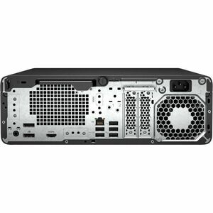 C30MHPT-EliteDesk 8 SFF G1i U7265 16GB/1TB PC