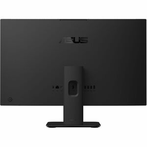 All-in-One-PC Asus ExpertCenter P600 PM640KA-BPC064X - AMD Ryzen AI 7 Ryzen AI 300 Series 350 - 32 GB - 1 TB PCI Express N