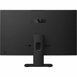 All-in-One-PC Asus ExpertCenter P600 PM670KA-BPE031X - AMD Ryzen AI 7 350 - 32 GB - 1 TB PCI Express 4.0 SSD - 68,6 cm (27