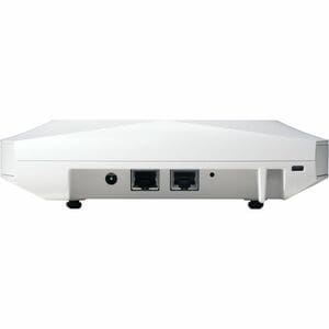 Cisco CW9171I Tri Band Wi-Fi 7 IEEE 802.11a/b/g/n/ac/ax/be/d/h/i 6 Gbit/s Wireless Access Point - Indoor - 2.40 GHz, 5 GHz