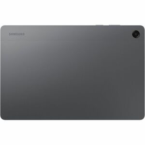 Samsung Galaxy Tab A11+ 5G SM-X236B Tablet - 27.9 cm (11") WUXGA - MediaTek Dimensity 7300 (4 nm) Octa-core - 6 GB - 128 G