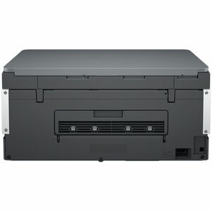 HP 720 Wired & Wireless Smart Tank Inkjet Multifunction Printer - Colour - Copier/Printer/Scanner - 23 ppm Mono/22 ppm Col