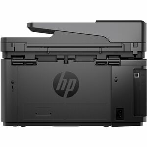 HP LaserJet Pro M126snw plus Laser Multifunction Printer - Monochrome - Copier/Printer/Scanner