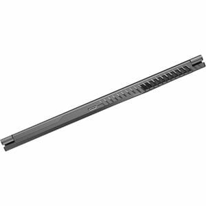 MSI Thin 15 B13U Thin 15 B13UDX-3090IN 39.62 cm (15.60") Gaming Notebook - Full HD - 144 Hz - Intel Core i5 13th Gen i5-13