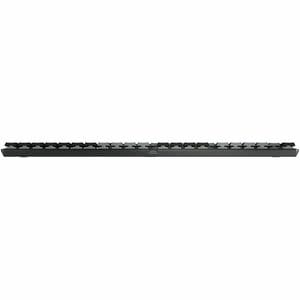 CHERRY MX25500 Gaming Keyboard - Full-size - Cable Connectivity - USB Type C Interface - LED - English (US) - Black - CHER