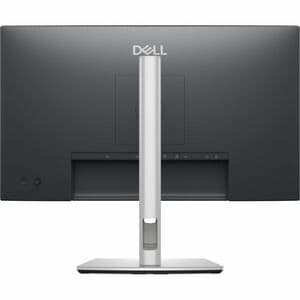 Dell Pro 24 Plus QHD USB-C Hub Monitor - P2425DE