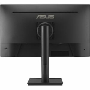 Asus VA27AQSE 27" Class WQHD LED Monitor - 16:9 - Black - 68.6 cm (27") Viewable - In-plane Switching (IPS) Technology - L