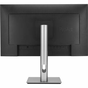Asus ProArt PA279CRV 27" Class 4K UHD LED Monitor - 16:9 - 68.6 cm (27") Viewable - In-plane Switching (IPS) Technology - 