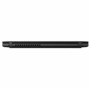 Lenovo ThinkPad T14 Gen 6 21QG006FMX 35.6 cm (14") Copilot+ PC Notebook - WUXGA - 60 Hz - Intel Core Ultra 5 2nd Gen 226V 