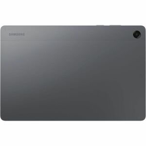 Samsung Galaxy Tab A11+ Enterprise Edition SM-X230 Tablet - 27.9 cm (11") WUXGA - MediaTek Dimensity 7300 (4 nm) Octa-core