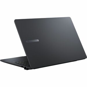 Ordinateur Portable - Asus ExpertBook BM1 BM1503 BM1503CDA-S71663X - Écran 39,6 cm (15,6") - Full HD - AMD Ryzen 5 150 - 1