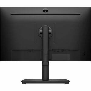 HP 327pe 28" 等级 Full HD LED显示器 - 16:9 - 69.9 cm (27.5") Viewable - 面内交换(IPS)技术 - Edge LED 背光 - 1920 x 1080 - 250 cd/m² - 5