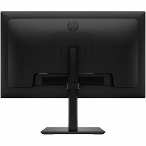 HP 324pe 24" 等级 Full HD LCD 显示器 - 16:9 - 黑 - 60.5 cm (23.8") Viewable - 面内交换(IPS)技术 - 1920 x 1080 - 16.7百万 颜色 - 250 cd/m² 