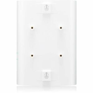 ZYXEL Nebula FWA70 1 SIM Cellular Modem/Wireless Router - 5G - 5G NR, LTE - 4 x Antenna(4 x Internal) - 1 x Network Port -