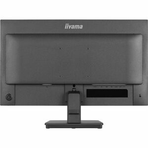 iiyama ProLite X2497HSU-B1 24 Zoll Klasse Full HD LED-Monitor - 16:9 Format - Mattschwarz - 60,5 cm (23,8 Zoll) Viewable -