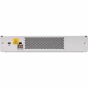 Cisco CW9800L Wi-Fi 7 IEEE 802.11a/b/g/n/ac/ax/be/e/d/h/k/r/u/w Wireless Controller - 10 Gigabit Ethernet, Gigabit Etherne