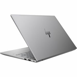 HP ZBook X G1i 40.6 cm (16") 移动工作站 - Intel Core Ultra 9 系列 1 285H - 64 GB - 1 TB SSD - Intel 芯片 - Eyesafe, 面内交换(IPS)技术