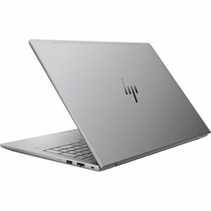 HP ZBook X G1i 40.6 cm (16") 移动工作站 - Intel Core Ultra 9 系列 1 285H - 32 GB - 1 TB SSD - Intel 芯片 - Eyesafe, 面内交换(IPS)技术