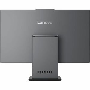 Lenovo ThinkCentre neo 50a 27 Gen 5 12SB007QMX All-in-One Computer - Intel Core 7 240H - 16 GB - 512 GB PCI Express NVMe 4