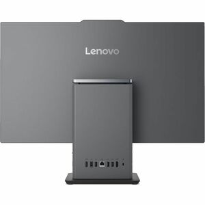 Lenovo ThinkCentre neo 55a 24 Gen 6 13FA004RMX All-in-One Computer - AMD Ryzen 5 220 - 16 GB - 512 GB PCI Express NVMe 4.0