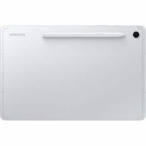 Tablet Samsung Galaxy Tab S10 Lite SM-X400 - 27,7 cm (10,9") WUXGA+ - Samsung Exynos 1380 (5 nm) Octa-core - 6 GB - 128 GB