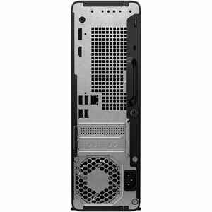 Desktop Computer HP ProDesk 2 G1i E - Intel Core i5 14. Gen. i5-14500 - 16 GB - 512 GB PCI Express NVMe SSD - Kleiner Form