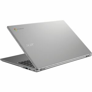 Acer Chromebook 315 CB315-7H CB315-7H-C4VS 39,6 cm (15,6 Zoll) Chromebook - Full HD - 60 Hz - Intel N50 - 8 GB - 128 GB Fl