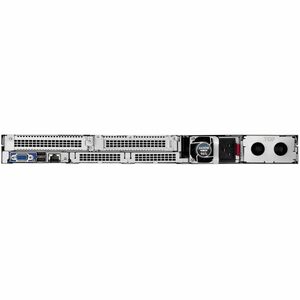 ""Serveur HPE ProLiant Compute DL320 Gen12 1U - Rack - 1 x Intel 2,20 GHz - 64 Go RAM - 960 Go SSD - (2 x 480GB)Configurat