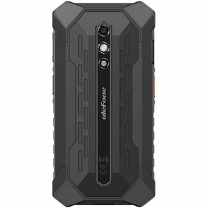 Ulefone RugKing 2 Pro 128 GB Rugged Smartphone - 13.8 cm (5.5") LCD HD+ 720 x 1440 - Octa-core (Cortex A57Dual-core (2 Cor