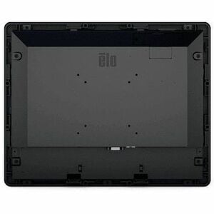 Elo 1590L 15" Class LED Touchscreen Monitor - 4:3 - 23 ms - 38.1 cm (15") Viewable - TouchPro Projected Capacitive - Multi