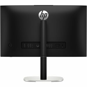 HP ProStudio 4 AiO G1i All-in-One Computer - Intel Core Ultra 5 235 - 24 GB - 512 GB PCI Express NVMe SSD - 60.45 cm (23.8