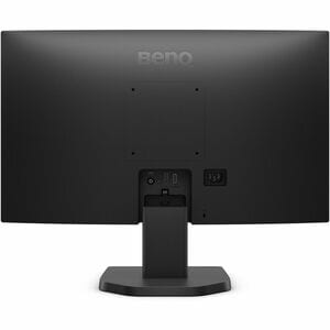 BenQ GW2490C 24.0" Class Full HD LED Monitor - 16:9 - 60.5 cm (23.8") Viewable - In-plane Switching (IPS) Technology - LED