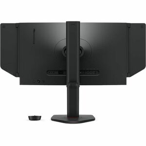 BenQ Zowie XL2540X+ 24.0" Class Full HD Gaming LCD Monitor - 16:9 - 61.2 cm (24.1") Viewable - Fast Twisted Nematic (TN) -