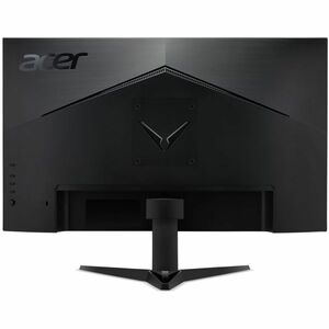 Acer Nitro QG271U P6 27 Zoll Klasse WQHD Gaming-LCD-Monitor - 16:9 Format - Schwarz - 68,6 cm (27 Zoll) Viewable - IPS-Tec