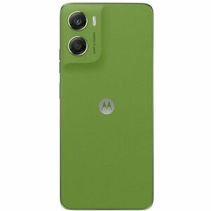 Motorola Mobility moto g06 64 GB Smartphone - 17,5 cm (6,9") LCD HD+ 1640 x 720 - Octa-core (Cortex A75Dual-core (2 núcleo