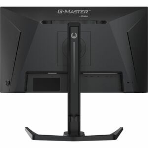 Moniteur de jeu LCD iiyama Gold Phoenix G-MASTER GB2591HSU-B1 25" Classe Full HD - 16:9 - Noir mat - 62,2 cm (24,5") Viewa