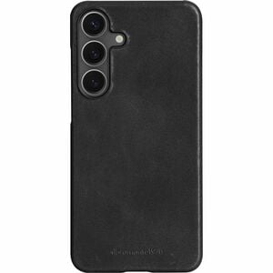 Lynge - Galaxy S25 - Black