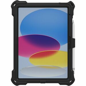 aXtion Bold SE for iPad 10.9 Gen 10th/11th