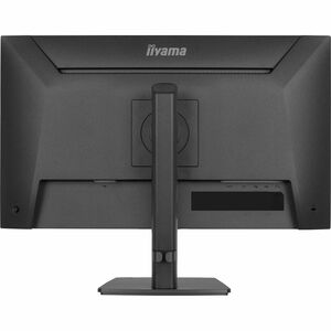 iiyama ProLite XB2793HSU-B1 27 Zoll Klasse Full HD LED-Monitor - 16:9 Format - Mattschwarz - 68,6 cm (27 Zoll) Viewable - 