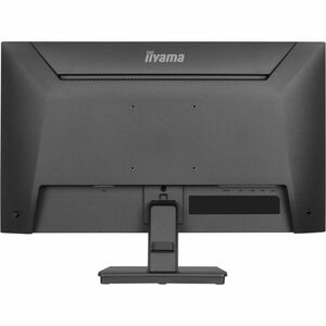 iiyama ProLite X2493HSU-B1 24" Class Full HD LED Monitor - 16:9 - Matte Black - 60.5 cm (23.8") Viewable - In-plane Switch