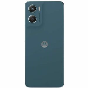 Motorola Mobility moto g06 power 256 GB Smartphone - 17,5 cm (6,9") LCD HD+ 1640 x 720 - Octa-core (Cortex A75Dual-core (2