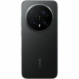 Honor Magic8 Pro 512 GB Smartphone - 17 cm (6,7 Zoll) LTPO OLED Full HD Plus 1256 x 2808 - Octa-Core (OryonDual-Core 4,60 