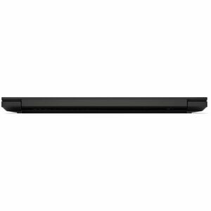 Lenovo ThinkPad P14s Gen 6 21QT0045AU 14.5" Touchscreen Mobile Workstation - WUXGA - 60 Hz - Intel Core Ultra 7 265H - 32 