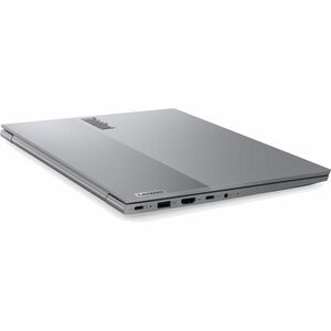 Lenovo ThinkBook 14 G9 AHP 21V0006TAU 14" Notebook - WUXGA - 60 Hz - AMD Ryzen 5 Ryzen 200 Series 220 - 16 GB - 512 GB SSD