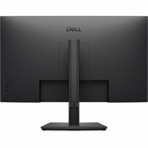 Dell Pro E2726HS 27" Class Full HD LCD Monitor - 16:9 - Black - 68.6 cm (27") Viewable - In-plane Switching (IPS) Technolo
