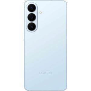 Samsung Galaxy S26+ SM-S947B/DS 256 GB Smartphone - 17 cm (6.7") Dynamic AMOLED 2X QHD+ 3120 x 1440 - Deca-core (3.80 GHz 