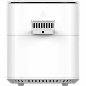 Xiaomi MAF13 Heißluftfritteuse - Elektrisch - 1550 W - 6 l Öl - Weiß