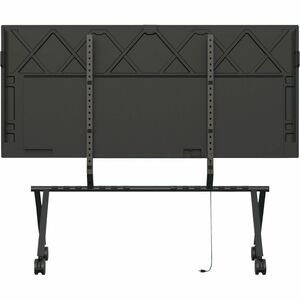 Heckler XL Display Stand MkII - Black