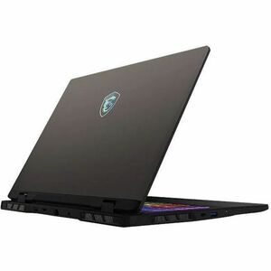 CROSSHAIR A16 HX D8WGKG-208ES R 2TB 64GB 16 RTX5070 8GB W11H
